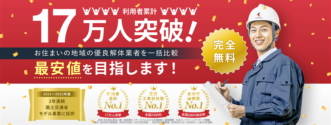 クラッソーネのサービス